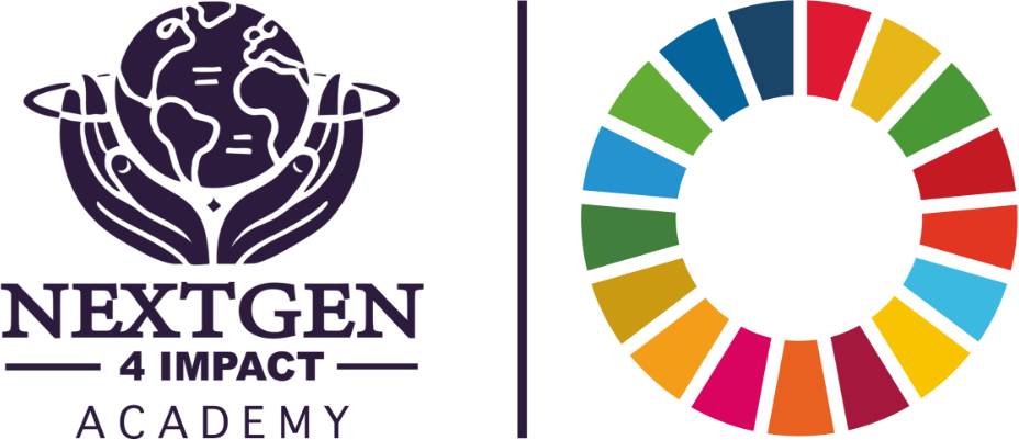 NextGen4Impact